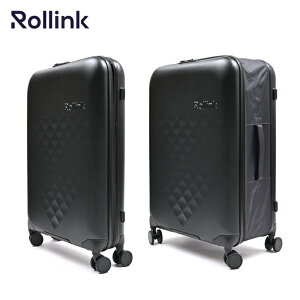 Rollinki[NjX[cP[X uh 100L 4փ^Cv TASbN FLEX@360°Spinner ܂肽 L[obN e X  RpNg ȃXy[X L[P[X@gx s h