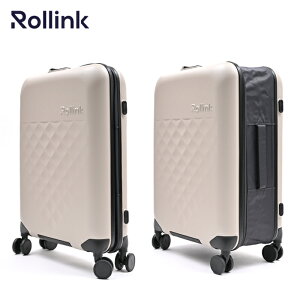 Rollinki[NjX[cP[X uh 77L 4փ^Cv TASbN FLEX@360°Spinner ܂肽 L[obN e X  RpNg ȃXy[X X^CbV L[P[X@