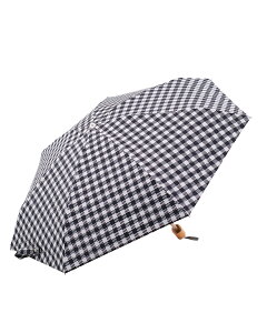 ANATOLE �A�i�g�[�� �p���X tweed-check ���J���p �P �܂肽���� �R���p�N�g �u�����h ���f�B�[�X �j�����p ���O��99.99%�J�b�g 100%�Ռ����n(UPF50+ UV �ی�