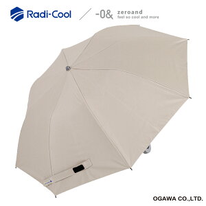 ZEROAND �[���A���h �P ���M ��p ���J���p (LDB-RDC-50OJ) �܂肽���ݓ��P Radi-cool ���f�B�N�[�� �j�����p �W�����v��
