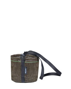 BACKSAC (obNTbN) SUSPENDU TXy_[ v^[ ݂艺 K[f K[fjO A  O   X x_ K[fANZT[