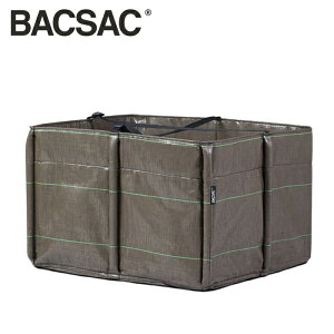 BACKSAC (obNTbN) BACSQUARE POTAGER / obNXNGA |^WF 300L v^[y125L 300Lz^  K[f K[fjO A  O   X x_  K[fANZT