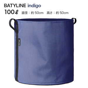 BACKSAC (obNTbN) POT INDIGO indigo yoeBCCfBS ze 3L 10L 25L 50L 100L v^[yIׂ5TCYz^  K[f K[fjO A   O ֐@ X