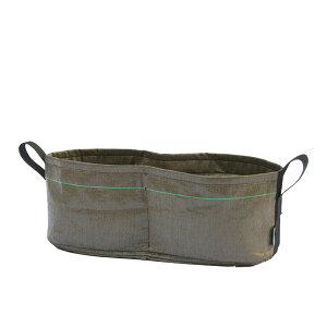 BACKSAC (obNTbN) JARDINIERE / K[f v^[ 8L `  K[f K[fjO A  O   X x_  K[fANZT[