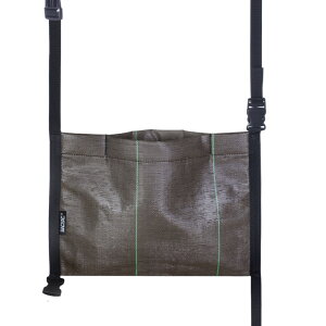 BACKSAC (obNTbN) SACBYSAC / WCg v^[ ݂艺 K[f K[fjO A  O   X x_ K[fANZT[
