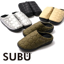 楽天市場】subu サンダル 26の通販