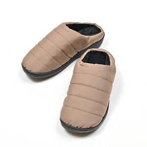 Ki [Xu]R SUBU T_ nannen f  O Xbp N g h _ET_ LeBO  ~ C subu T_ Xu Xb| LbY Mtg Lv j