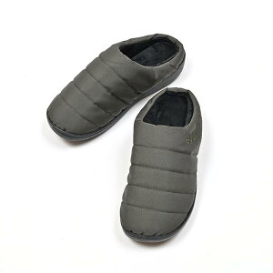 Ki [Xu]R SUBU T_ nannen f  O Xbp N g h _ET_ LeBO  ~ C subu T_ Xu Xb| LbY Mtg Lv j