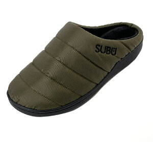 Ki [Xu] SUBU T_ Xb|  O Xbp N g h _ET_ LeBO  ~ C ubN AEghA Xu v[g Mtg Lv j