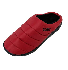 Ki [Xu] SUBU T_ Xb|  O Xbp N g h _ET_ LeBO  ~ C ubN AEghA v[g Mtg Lv jp T