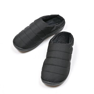 Ki [Xu]R SUBU T_ nannen f  O Xbp N g h _ET_ LeBO  ~ C subu T_ Xu Xb| LbY Mtg Lv j