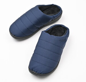 Ki [Xu]R SUBU T_ nannen f  O Xbp N g h _ET_ LeBO  ~ C subu T_ Xu Xb| LbY Mtg Lv j