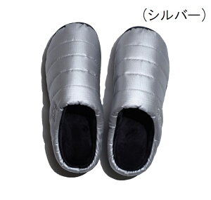 Ki [Xu] SUBU T_ Xb|  O Xbp N g h _ET_ LeBO  ~ C ubN AEghA v[g Mtg Lv jp T