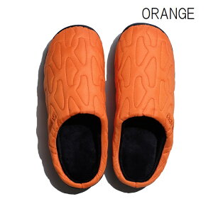 Ki [Xu] SUBU T_ Outline AEgC  O Xbp N g h _ET_ LeBO  ~ C AEghA Xu Xb| Lv C jp M