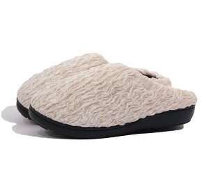 Ki [Xu] SUBU T_  Xbp N g h T_ LeBO ~ C ubN AEghA v[g Mtg jp T_ Xu Xb|