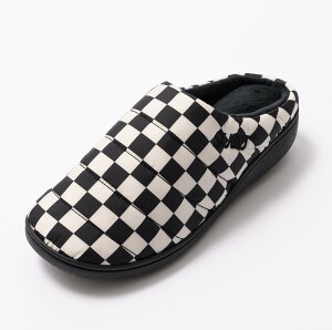 Ki [Xu] SUBU T_ Xb|  O Xbp N g h _ET_ LeBO  ~ C ubN AEghA v[g Mtg Lv jp T