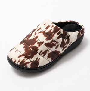 Ki [Xu] SUBU T_ Xb|  O Xbp N g h _ET_ LeBO  ~ C ubN AEghA v[g Mtg Lv jp T