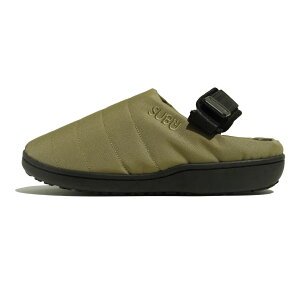 Ki [Xu] SUBU T_ R NANNEN+H N g h T_ ~Xgbv ~ C ubN AEghA v[g Mtg jp T_ Xu Xb|