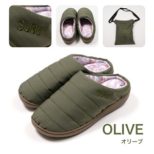 Ki mXu] SUBU R tB[h T_ Xb| tLv  O Xbp N g h _ET_ LeBO  ~ C ubN AEghA Lv n