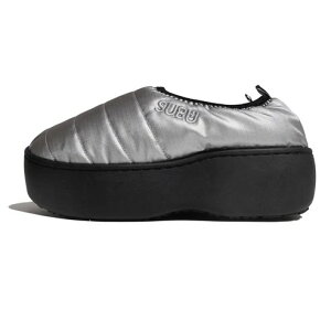 Ki [Xu] SUBU VAMP PLATFORM  Xb|  O N g h