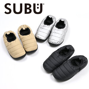 yyVX[p[SALEzKi [Xu] SUBU pbJu PACKBLE  O N g h _EpbJu LeBO  ~ C ubN AEghA Lv jp T_ X