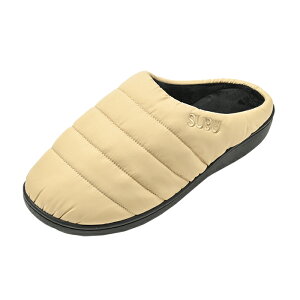 ���K���i [�X�u] SUBU �T���_�� �X���b�|�� ������� �O���� �X���b�p �N�� �g���� �h�� �_�E���T���_�� �L���e�B���O ���� �~ �C �u���b�N �A�E�g�h�A �v���[���g �M�t�g �L�����v �j�����p �T