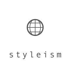 styleism 「スタイルイズム」