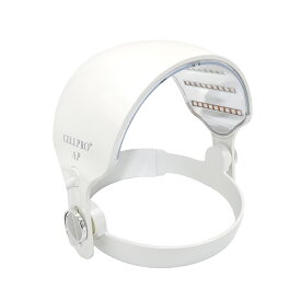 スタイルジャパン　CELLPRO+ AP 美顔器セロプロプラスAP