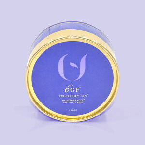 STYLE JAPAN ANA6GF+ACV[g  R[Q X[sOpb`@ڂƏWPA { ڌPA ڌpbN