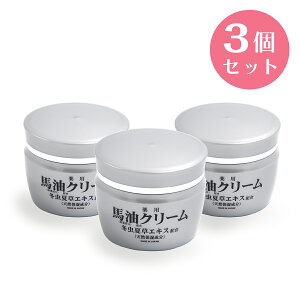 STYLE JAPAN�@�X�^�C���W���p����p�n���N���[���@�@���Y�@�O�Z�b�g