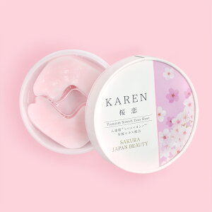 STYLE JAPAN@V[Y@ v~AXgb`ACV[g 60