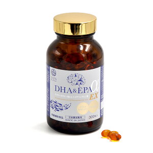 STYLE JAPAN X^CWp@Y DHA&EPAEX 300