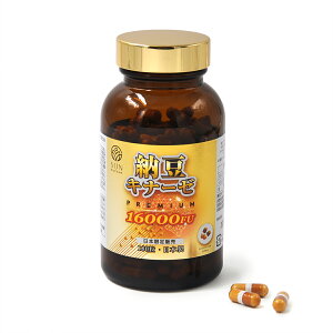 STYLE JAPAN X^CWp@[Li[[16000FU