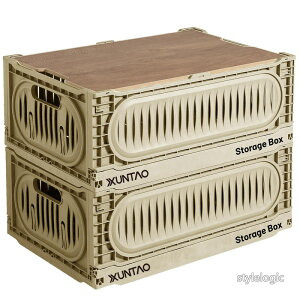 �y���������zX XUNTAO ���[�{�b�N�X �܂��� �R���e�i �{�b�N�X �ؐ��̊W�t�� ���[�P�[�X �܂肽���� �L�����v���[ �J�S �������� �����[ ������� box ���[ �g���ȒP �ςݏd�� �I�t�z���C�g