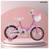 楽天市場】自転車 18インチ 女の子（ホビー）の通販