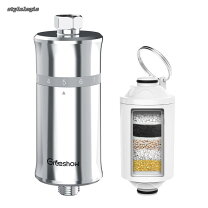 楽天市場】軟水 器 シャワーの通販