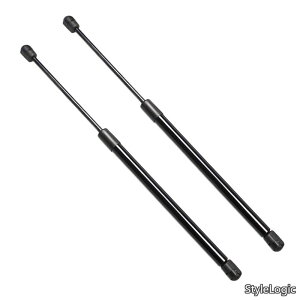 �y���������z�z���_ CR-Z CRZ ZF1/ZF2 ���A�Q�[�g�_���p�[ 74820-SZT-A01 74870-SZT-A01 �o�b�N�h�A�_���p�[ ���A�n�b�`�_���p�[ �g�����N�_���p�[ �Ԍ��Ή� �����p�i �T�|