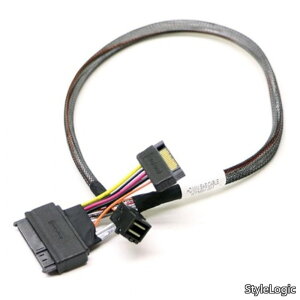 �y���������z3.0 4.0 4.0 TO SFF-8643�J�[�h�A�_�v�^�����U.2 U2 SFF-8639 SSD�P�[�u��
