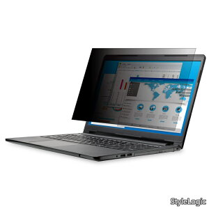 �y���������z13.3W�C���` 16:9�p �̂������h�~ �v���C�o�V�[ �t�B���^�[ �R�� �u���[���C�g�J�b�g �A���`�O���A �`�����h�~ EF-PFK133W2