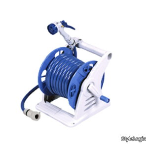 �y���������z�z�[�X �z�[�X���[�� 20m �������₷�� �W�F�j�A�X GR20GNF