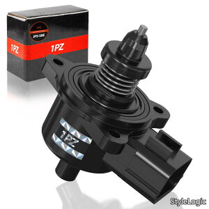 �y���������zJPC-Z5C ISCV �A�C�h�� �X�s�[�h �R���g���[�� �o���u �ϋv�� �X�Y�L�p �G�u���B DA64V DA64W �L�����C DA63T ���S��R MH 21S/22S/23S ISC�o���u �}�c�_�p �X