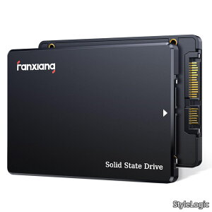 �y���������zSSD 512GB SATA3.0 6Gb/s 2.5�C���` 7mm 3D NAND ���� ����ssd �ő�Ǎ� 560MB/s [ �e�ʃ��f���F256GB/512GB/1TB/2TB/4TB ] SATAIII PS4����m�F�ς�/HDD����/