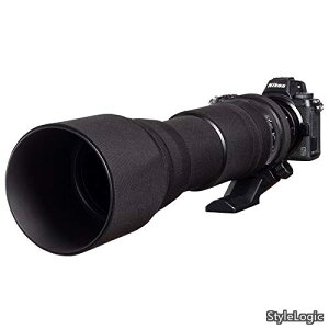 �y���������z�^������ 150-600mm f/5-6.3 Di VC USD AO11 �u���b�N
