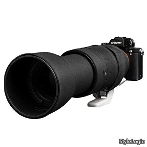 �y���������z�\�j�[ FE 100-400mm F4.5-5.6 GM OSS �p �u���b�N