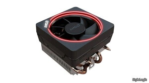 �y���������z199-999888 Am4 Wraith Prism Sr4 ���e�[���{�b�N�X�`�b�v