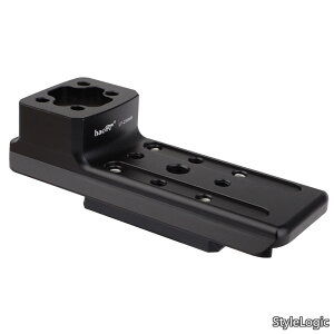 �y���������zLF-Z48MS-II �����Y�J���[ �����p�t�b�g�O�r�}�E���g�����O Nikon Nikkor Z 600mm f4 TC VR S�AZ 800mm f/6.3 VR S�p Sachtler FSB-10T FSB6T FSB8 FSB8T DV10