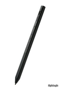 �y���������z�^�b�`�y�� �X�^�C���X�y�� USI�K�i�Ή� �y Google Pixel Tablet �z �[�d�� �ɍ� �^�C�vc�[�d �p�[�����W�F�N�V���� �I�[�g�X���[�v 45���ԘA���g�p�\ �y��