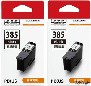 �y���������zBC-385 �u���b�N × 2�Z�b�g �W���e�� �Ή��@��FTS6730 TS6630