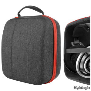 �y���������zHD650 HD600 HD598 HD558 HD518 AKG K550 K551 K701 ATH A900 M50 M50x Sony XB700 XB500 XB300 MA900 MA100 �w�b�h�z���L�������O�P�[�X / �o
