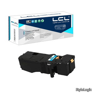 �y���������zNEC�p PR-L4C150 PR-L4C150-18 PR-L4C150-13 �݊��g�i�[�J�[�g���b�W (1�p�b�N �V�A��) �Ή��@��F NEC Color MultiWriter 4C150 4F150�iPR-L4F150�j